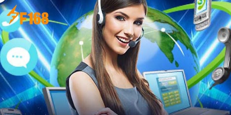 Đảm bảo mang đến trải nghiệm giải trí mượt mà, hạn chế gián đoạn
